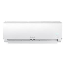 Aire Acondicionado Split Samsung AR18BSH 5000Watts f/c Inverter            